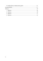 Biznesa plāns 'SIA "Quality plus"', 5.