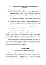 Biznesa plāns 'SIA "Quality plus"', 12.