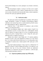 Biznesa plāns 'SIA "Quality plus"', 13.