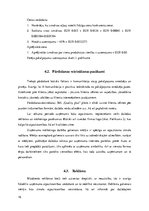 Biznesa plāns 'SIA "Quality plus"', 16.