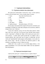 Biznesa plāns 'SIA "Quality plus"', 18.