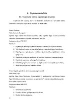 Biznesa plāns 'SIA "Quality plus"', 21.