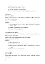 Biznesa plāns 'SIA "Quality plus"', 22.