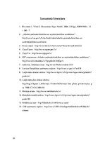 Biznesa plāns 'SIA "Quality plus"', 30.