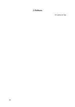 Biznesa plāns 'SIA "Quality plus"', 32.