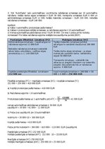 Konspekts 'Gatavsonanās mikroekonomikas 2. P.D.', 2.