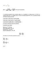 Konspekts 'Gatavsonanās mikroekonomikas 2. P.D.', 3.