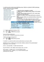 Konspekts 'Gatavsonanās mikroekonomikas 2. P.D.', 4.