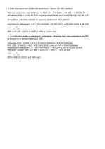 Konspekts 'Gatavsonanās mikroekonomikas 2. P.D.', 5.