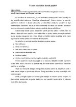 Konspekts 'Recenzijas', 3.