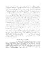 Referāts 'Lēmums par krimināllietas nodošanu tiesai', 2.