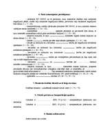 Referāts 'Lēmums par krimināllietas nodošanu tiesai', 3.