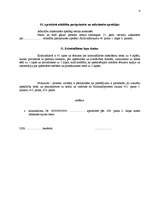 Referāts 'Lēmums par krimināllietas nodošanu tiesai', 4.