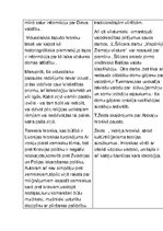 Konspekts 'Historiogrāfiskie stereotipi', 2.