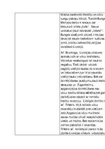 Konspekts 'Historiogrāfiskie stereotipi', 5.