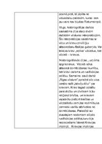 Konspekts 'Historiogrāfiskie stereotipi', 6.