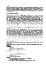 Referāts 'Latvijas Finanšu ministrijas struktūra un funkcijas', 2.