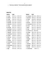 Referāts 'Latvijas Finanšu ministrijas struktūra un funkcijas', 3.