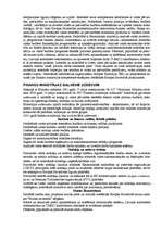 Referāts 'Latvijas Finanšu ministrijas struktūra un funkcijas', 5.