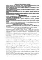 Referāts 'Latvijas Finanšu ministrijas struktūra un funkcijas', 6.