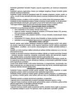 Referāts 'Latvijas Finanšu ministrijas struktūra un funkcijas', 7.