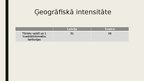Konspekts 'Tūrisma ietekme uz tautsaimniecību Latvijā un Šveicē 2020. gadā', 6.