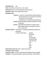 Konspekts 'Apmācības kurss māsām operāciju blokā', 2.