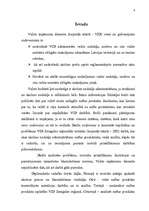 Diplomdarbs 'Akcīzes nodokļa administrēšana VID', 3.