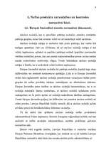 Diplomdarbs 'Akcīzes nodokļa administrēšana VID', 5.