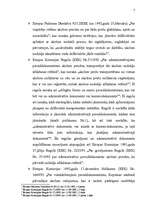 Diplomdarbs 'Akcīzes nodokļa administrēšana VID', 6.