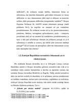 Diplomdarbs 'Akcīzes nodokļa administrēšana VID', 7.