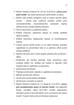 Diplomdarbs 'Akcīzes nodokļa administrēšana VID', 9.