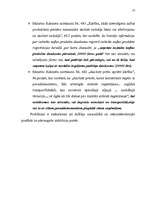 Diplomdarbs 'Akcīzes nodokļa administrēšana VID', 12.