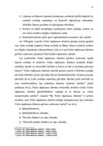 Diplomdarbs 'Akcīzes nodokļa administrēšana VID', 14.