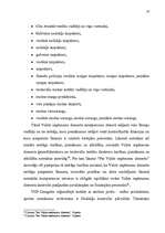 Diplomdarbs 'Akcīzes nodokļa administrēšana VID', 15.