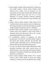 Diplomdarbs 'Akcīzes nodokļa administrēšana VID', 17.