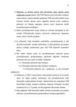 Diplomdarbs 'Akcīzes nodokļa administrēšana VID', 19.