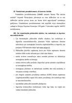 Diplomdarbs 'Akcīzes nodokļa administrēšana VID', 20.