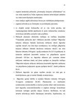 Diplomdarbs 'Akcīzes nodokļa administrēšana VID', 21.