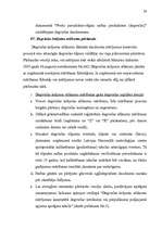 Diplomdarbs 'Akcīzes nodokļa administrēšana VID', 23.