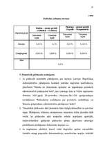Diplomdarbs 'Akcīzes nodokļa administrēšana VID', 24.