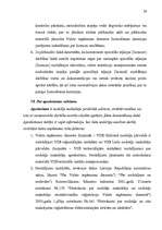 Diplomdarbs 'Akcīzes nodokļa administrēšana VID', 25.