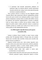 Diplomdarbs 'Akcīzes nodokļa administrēšana VID', 28.