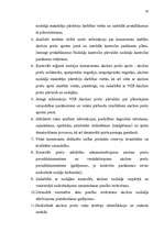 Diplomdarbs 'Akcīzes nodokļa administrēšana VID', 29.