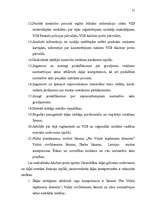 Diplomdarbs 'Akcīzes nodokļa administrēšana VID', 30.