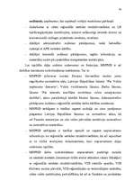 Diplomdarbs 'Akcīzes nodokļa administrēšana VID', 33.