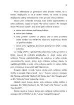 Diplomdarbs 'Akcīzes nodokļa administrēšana VID', 37.