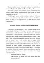 Diplomdarbs 'Akcīzes nodokļa administrēšana VID', 38.