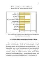 Diplomdarbs 'Akcīzes nodokļa administrēšana VID', 39.