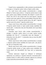 Diplomdarbs 'Akcīzes nodokļa administrēšana VID', 40.